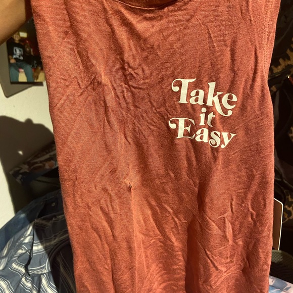 Stich fix bundle size 8/10 - Picture 4 of 9